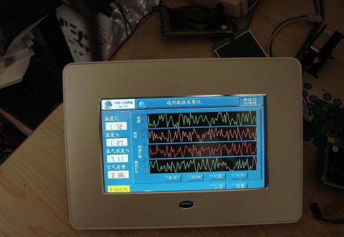 保險絲在安防監(jiān)控設(shè)備的過載保護