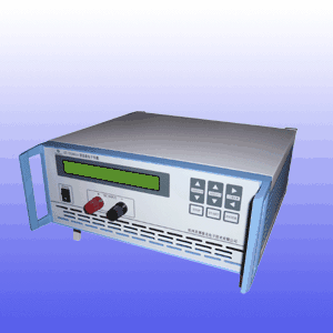 保險(xiǎn)絲測(cè)試標(biāo)準(zhǔn)儀器