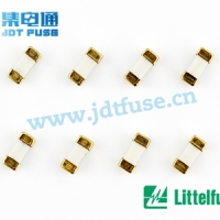 力特保險(xiǎn)絲有哪些優(yōu)勢(shì)？