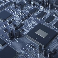 電路過載電流多大才會燒保險絲？