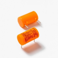 Littelfuse推首款277V保險絲 專為危險區(qū)域高壓應(yīng)用而設(shè)計