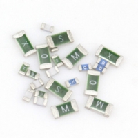 集電通一次性熔斷保險(xiǎn)絲特點(diǎn)