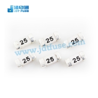 國(guó)產(chǎn)一次性熔斷保險(xiǎn)絲應(yīng)用領(lǐng)域