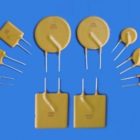 1210系列自恢復保險絲為何供不應求？