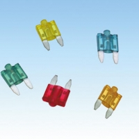 保險(xiǎn)絲是如何進(jìn)行分類的？　