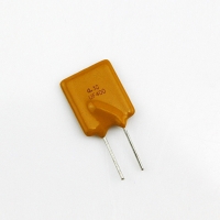 4A PPTC插件保險(xiǎn)絲規(guī)格參數(shù)及應(yīng)用