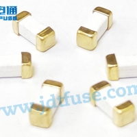 SMD貼片保險(xiǎn)絲40A保護(hù)器件參數(shù)及規(guī)格