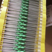 保險(xiǎn)絲不能用哪些材料制作？