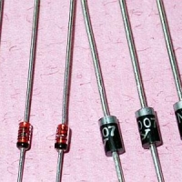 節(jié)能電機(jī)的保險(xiǎn)絲應(yīng)該怎么選？