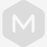 JDTFUSE自恢復(fù)保險(xiǎn)絲在電子鎮(zhèn)流器中的過(guò)流保護(hù)應(yīng)用