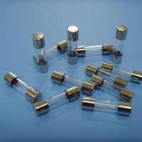 玻璃管保險絲的原理、作用、標(biāo)準(zhǔn)是什么？