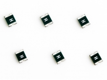 力特1210L系列貼片保險絲