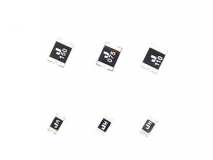 2018系列貼片保險(xiǎn)絲