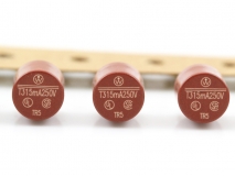 374系列-微型保險(xiǎn)絲