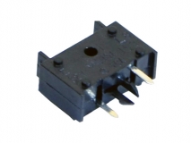 集電通J01530008Z保險(xiǎn)絲座子