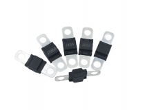 J0498系列插片式汽車保險絲