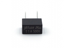 JFSLT方形保險(xiǎn)絲(大尺寸)