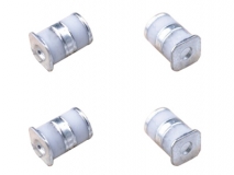 JTS35系列氣體放電管