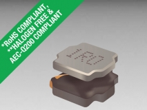 Bourns伯恩斯電感器SRN6045TA系列