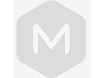 A60 PPTC Resettable Fuse