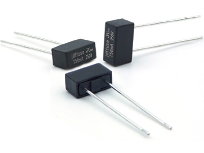 JFSST方形保險(xiǎn)絲(小尺寸)