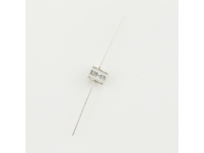 JTA28系列氣體放電管