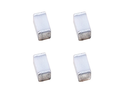 JTS5050系列氣體放電管